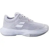 Babolat Scarpe Per Terra Battuta Sfx 4