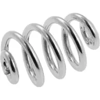 Brooks England Molla B66/b66 S/b67/b73/champion/champion S Right Rear