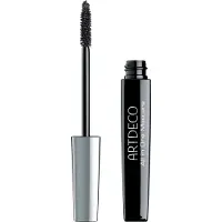 Artdeco Mascara lunghezza volume forma 10 ml 01 Nero — Mascara