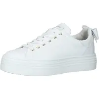 Nero Giardini Sneaker E306521d