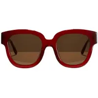 Ace & tate Harper Poppy Taglia: M | Occhiali da Sole Outlet | Unisex