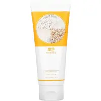 Holika Holika Daily Fresh Rice schiuma detergente 150 ml