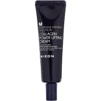 Mizon Collagen Power Lifting Crema 35 ml — Crema viso