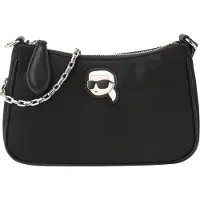 Karl Lagerfeld Borsa in nylon