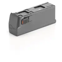 DJI Avata 2 Batteria di volo intelligente