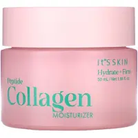 It´S SKIN Peptide Collagen Moisturizer — crema viso idratante