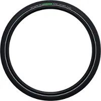 Schwalbe Pneumatico Rigido Urbano Motion Cruiser 28´´ X 1.75