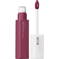 Maybelline Lucidalabbra