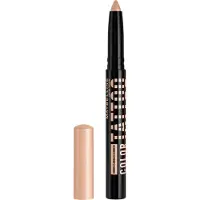 Maybelline Sombra-Eyeliner Tattoo I Am Courageous — Ombretto-Eyeliner