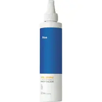Milk shake Direct Colour Toner BLU 200ml — Toner capelli
