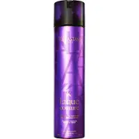 Kérastase Couture Styling Lacca 300ml — Lacca capelli