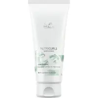 Wella Nutricurls Balsamo Onde 200 ml — Balsamo capelli