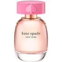Kate spade New York EDP Donna 100 ml — Eau de Parfum