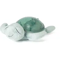 Cloud B Giocattolo Tranquil Turtle