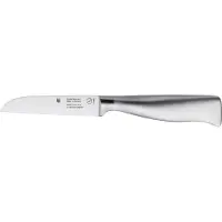 WMF Grand Gourmet 1889466032 coltello per verdure 9 cm