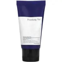 Pyunkang Yul Crema Viso Balancing 60 Ml