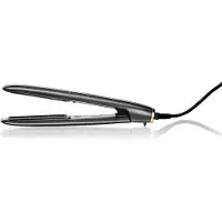 Babyliss PRO piastra professionale Stilista 25 mm Grey & Gold BAB3550E