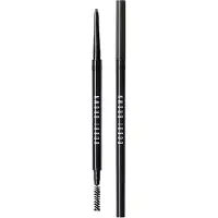 Bobbi Brown Precise Black 0,06 g — Matita Sopracciglia