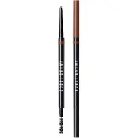 Bobbi Brown Precise Universal Red 0,06 g — Matita Sopracciglia