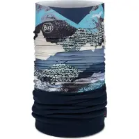 Buff Scaldacollo Polar
