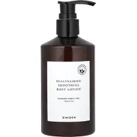 Mizon Niacinamide Lozione Corpo Levigante 300 ml — Lozione corpo