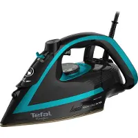 Tefal Ferro Da Stiro A Vapore Puregliss Fv8066