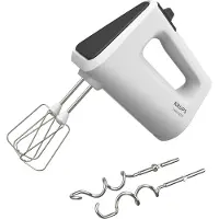 Krups Sbattitore 3mix 450w