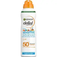 Garnier Spray Protettivo Per Bambini Deli 150ml