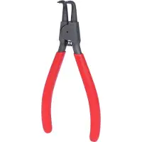 Ks Tools 1192052 Circlip pliers