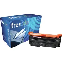 PrintAbout Toner compatibile HP 654A (CF333A) - Magenta