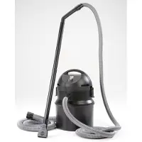 Pontec Aspiratore di fanghi Oase "Pondomatic" 50754