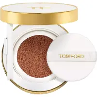 Tom Ford Soleil 9.0 Bronzo Profondo SPF 40 Ricaricabile 12 g — Fondotinta Compatto