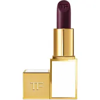 Tom Ford Rossetto 06 Deborah — Rossetto