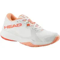 Head Racket Scarpe Da Padel Motion Team