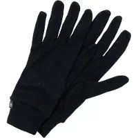 Odlo Guanti Active Warm Eco