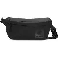 Mammut Xeron Classic Waistpack Marsupio (2 l, nero)