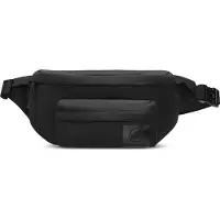 Mammut Xeron Neuveville Waistpack Marsupio (2 l, nero)