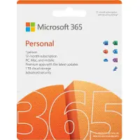 Microsoft 365 Family offerta | sempre l'ultima versione | 12 mesi | per 6 utenti