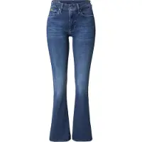 G-Star Jeans 3301 Flare