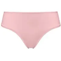Marlies Dekkers Dame De Paris Blush Pink Brazilian Briefs Taglia: XL | Biancheria intima Outlet | Donna | Rosa