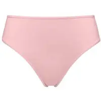 Marlies Dekkers Dame De Paris Blush Pink Thong Taglia: M | Biancheria intima Outlet | Donna | Rosa