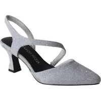Marco Tozzi CHANEL, 39