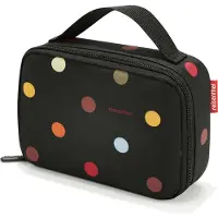 Reisenthel Borsa Porta Pranzo Thermocase