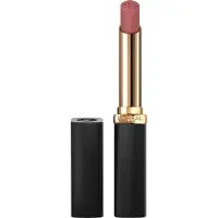 L'Oréal Color Riche Volume Intenso Rossetto Opaco 1,8 g 601 Worth It — Rossetto opaco