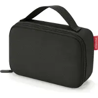 Reisenthel Borsa Porta Pranzo Thermocase