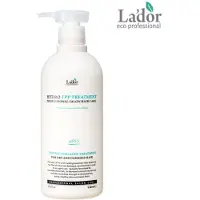 Lador Trattamento Hydro LPP 530 ml