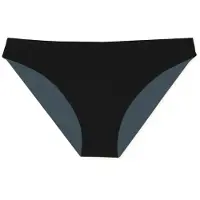 Mymarini Women's Sunny Pants Parte inferiore bikini Donna (XL, blu)