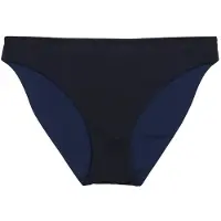 Mymarini Women's Sunny Pants Parte inferiore bikini Donna (S, blu)
