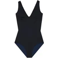 Mymarini Women's Purebody Costume intero Donna (XL, nero)