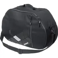 Shad Tasca interna per SH39/40/44/45/46/48/50 SH42/44/45/46/48/49/50